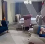 https://aqarmap.com.eg/ar/listing/5762840-for-sale-cairo-helwan-hadayek-helwan