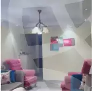 https://aqarmap.com.eg/ar/listing/5762840-for-sale-cairo-helwan-hadayek-helwan