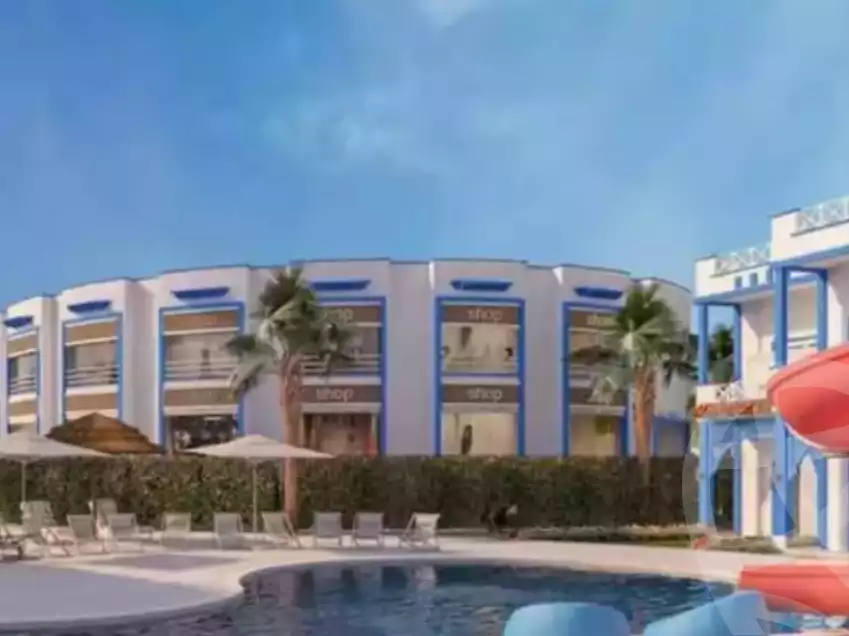 https://aqarmap.com.eg/ar/listing/5762750-for-sale-north-coast-resorts-elo-resort-alchemy