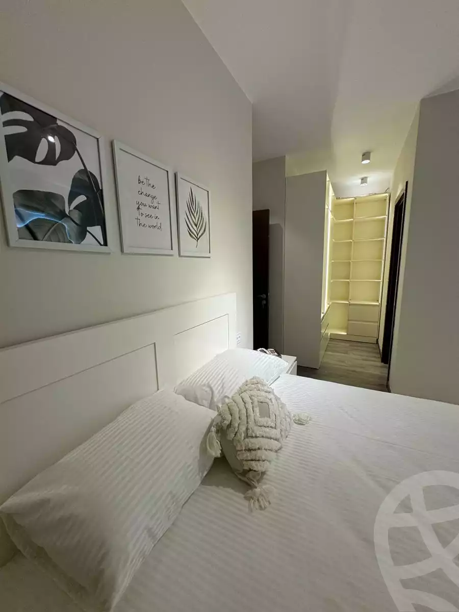 https://aqarmap.com.eg/en/listing/5762829-for-rent-cairo-el-sheikh-zayed-city-compounds-zyd-wr-llttwyr-park-towers-zed-el-sheikh-zayed-compound