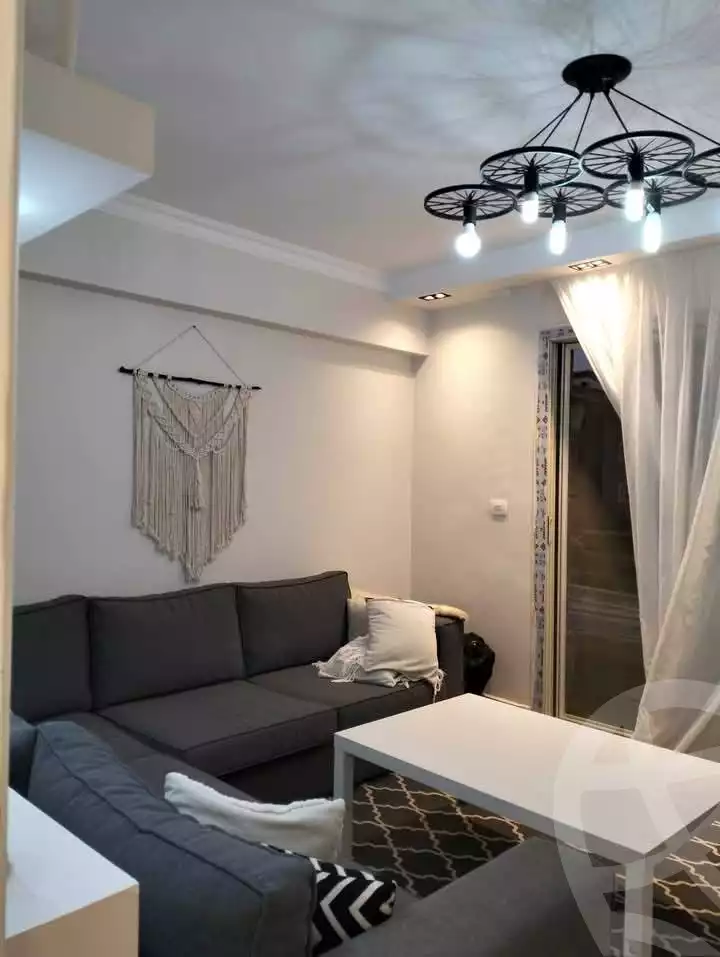 https://aqarmap.com.eg/en/listing/5762871-for-sale-cairo-15th-of-may