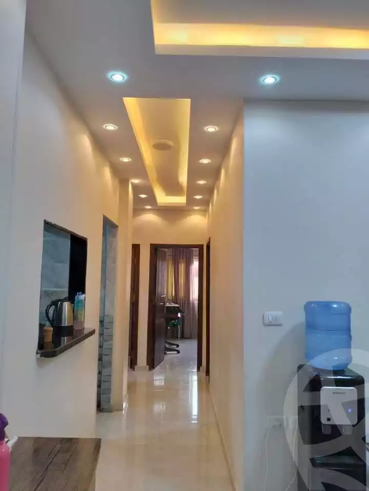 https://aqarmap.com.eg/en/listing/5762871-for-sale-cairo-15th-of-may