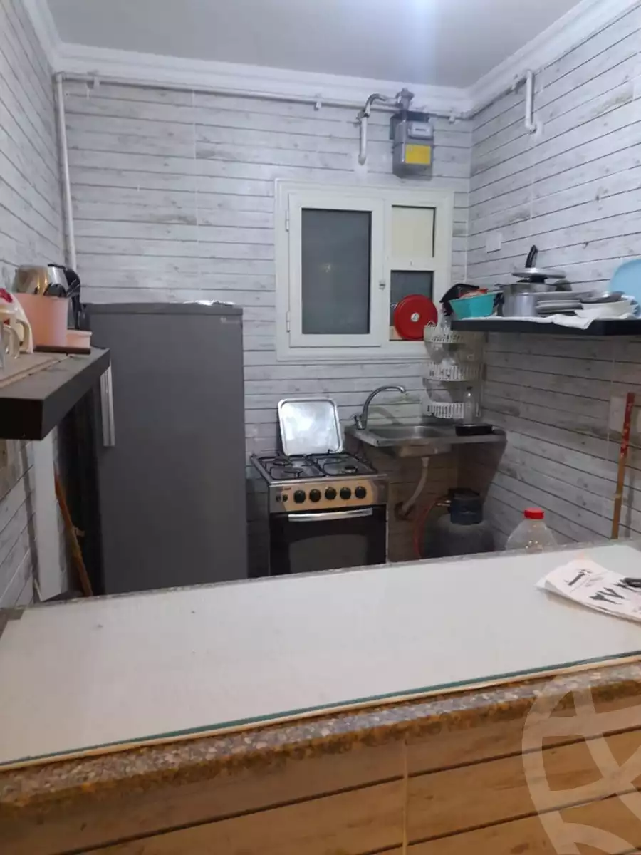 https://aqarmap.com.eg/ar/listing/5762825-for-sale-cairo-el-maadi-compounds-maadi-grand-city