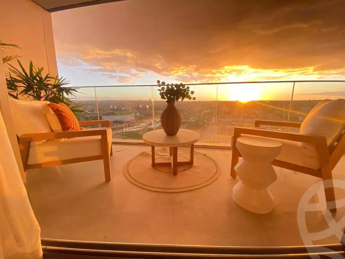 https://aqarmap.com.eg/en/listing/5762891-for-sale-cairo-el-sheikh-zayed-city-compounds-zyd-wr-llttwyr-park-towers-zed-el-sheikh-zayed-compound