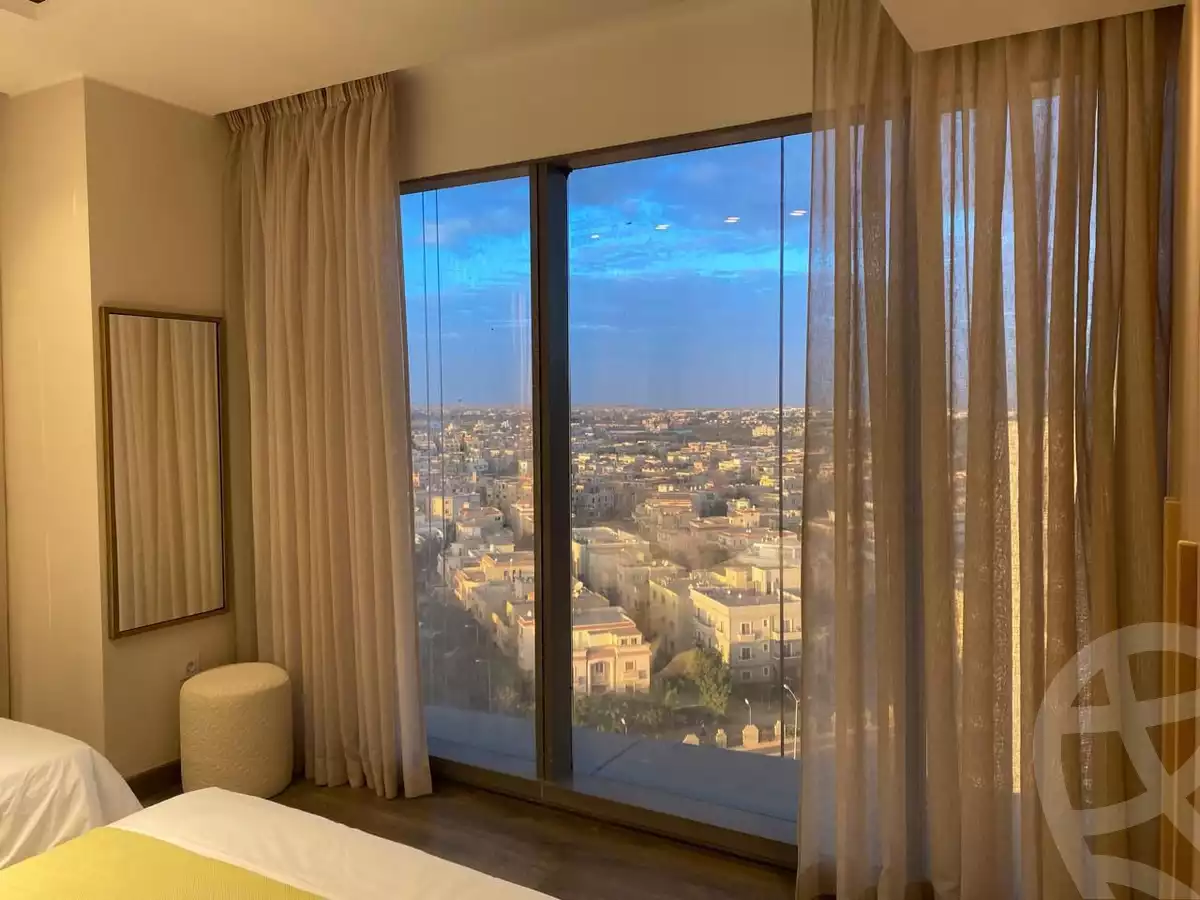 https://aqarmap.com.eg/en/listing/5762891-for-sale-cairo-el-sheikh-zayed-city-compounds-zyd-wr-llttwyr-park-towers-zed-el-sheikh-zayed-compound