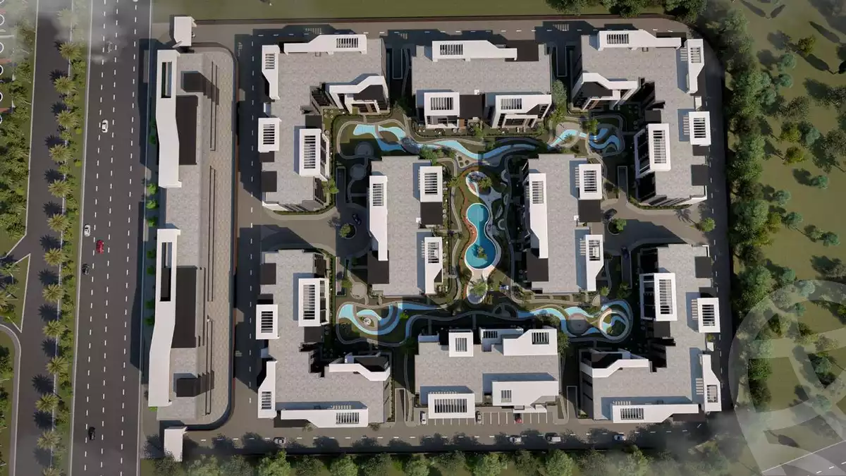 https://aqarmap.com.eg/en/listing/5762896-for-sale-cairo-6th-of-october-hadaeq-october-kmbwnd-fy-hdyq-ktwbr-zat-compound-voya