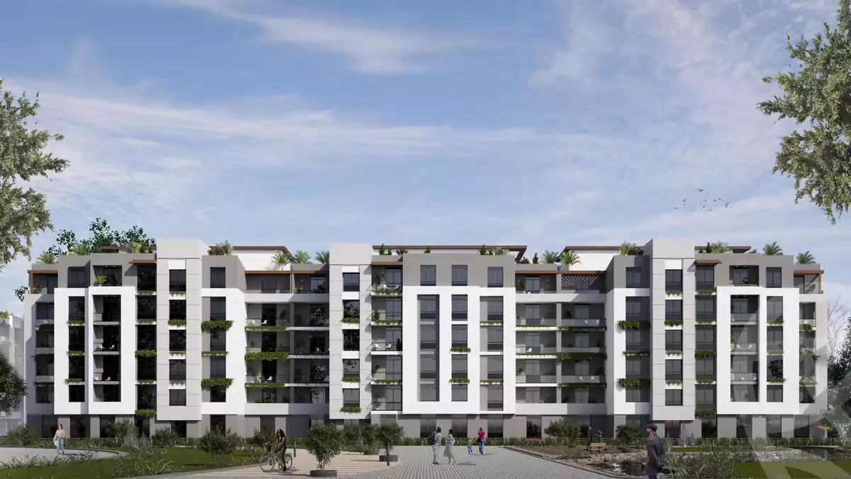 https://aqarmap.com.eg/en/listing/5762915-for-sale-cairo-new-cairo-compounds-home-residence-home-town