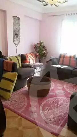 https://aqarmap.com.eg/en/listing/5762957-for-sale-alexandria-sydy-bshr-sydy-bshr-qbly-mohamed-farid-st