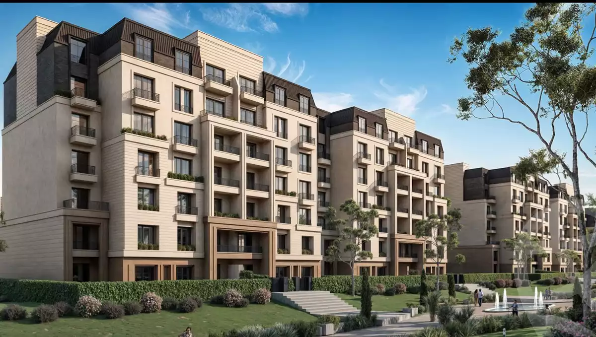 https://aqarmap.com.eg/en/listing/5762996-for-sale-cairo-6th-of-october-hadaeq-october-kmbwnd-fy-hdyq-ktwbr-beta-residence-beta-egypt