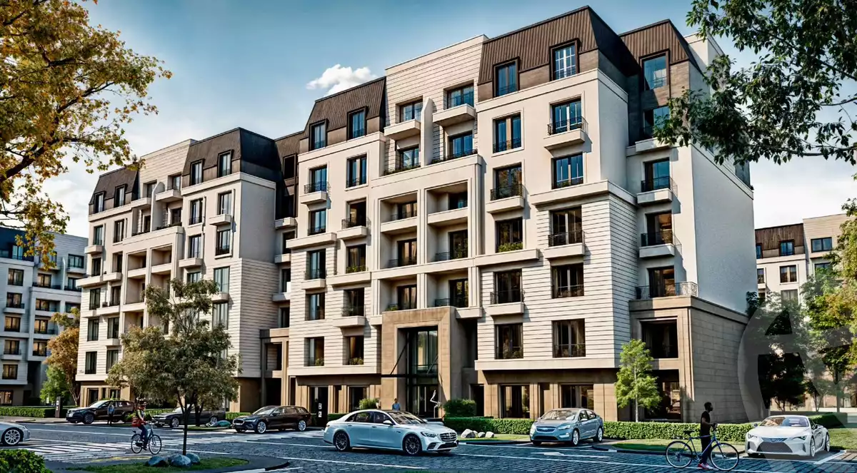 https://aqarmap.com.eg/en/listing/5762996-for-sale-cairo-6th-of-october-hadaeq-october-kmbwnd-fy-hdyq-ktwbr-beta-residence-beta-egypt