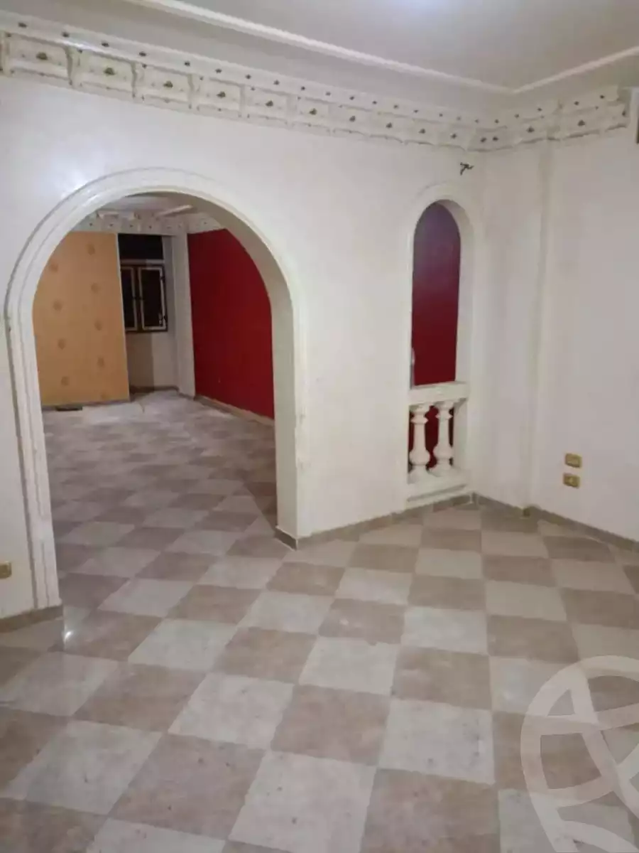 https://aqarmap.com.eg/en/listing/5763040-for-sale-alexandria-l-jmy-lbytsh-belia-st