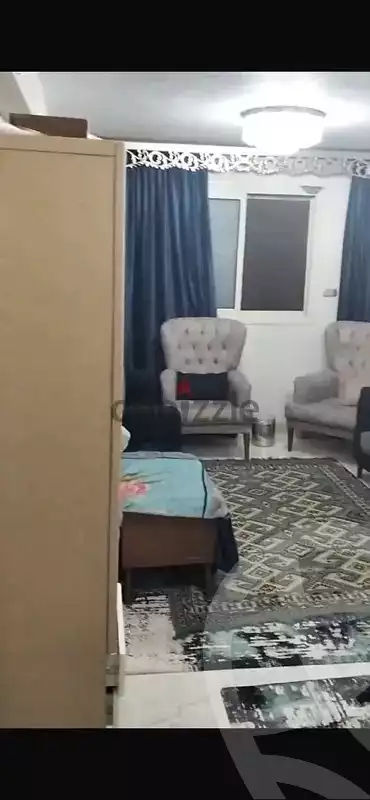 https://aqarmap.com.eg/en/listing/5763042-for-rent-cairo-ain-shams-el-naam