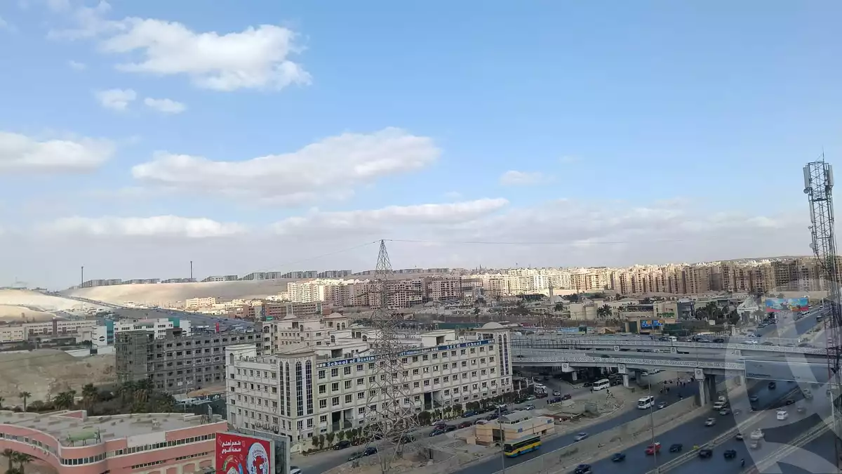 https://aqarmap.com.eg/en/listing/5763045-for-sale-cairo-el-maadi-compounds-ashgar-darna