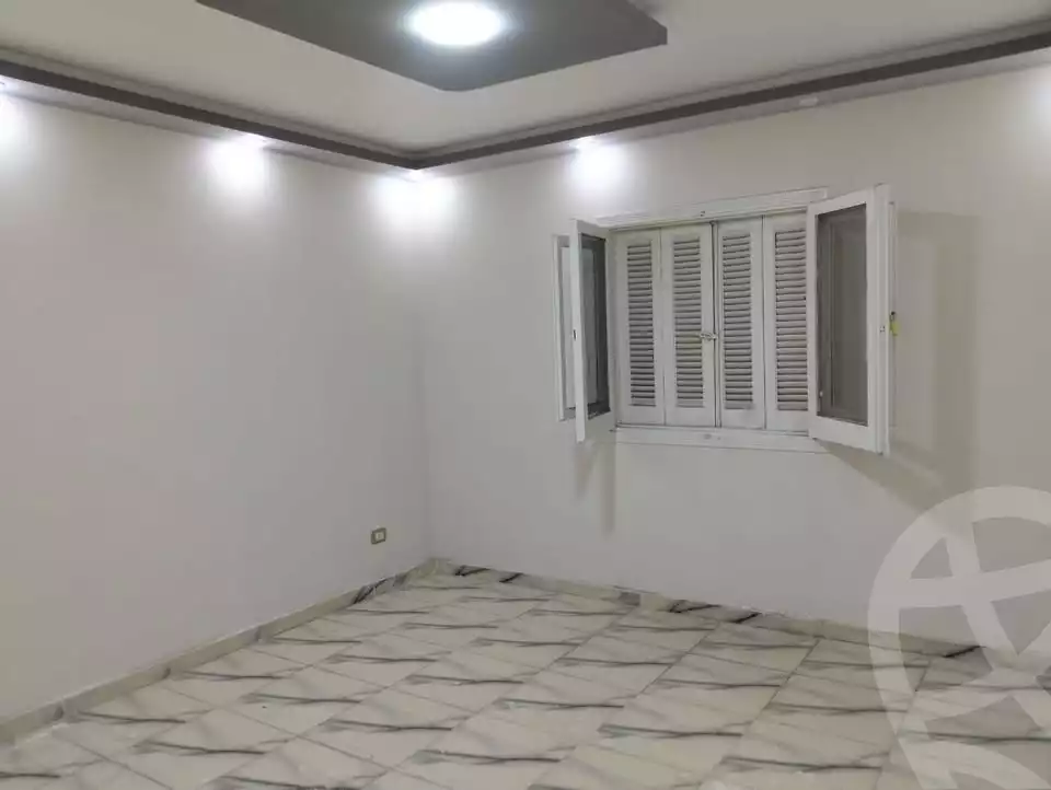 https://aqarmap.com.eg/en/listing/5763081-for-rent-alexandria-l-jmy-bw-ywsf