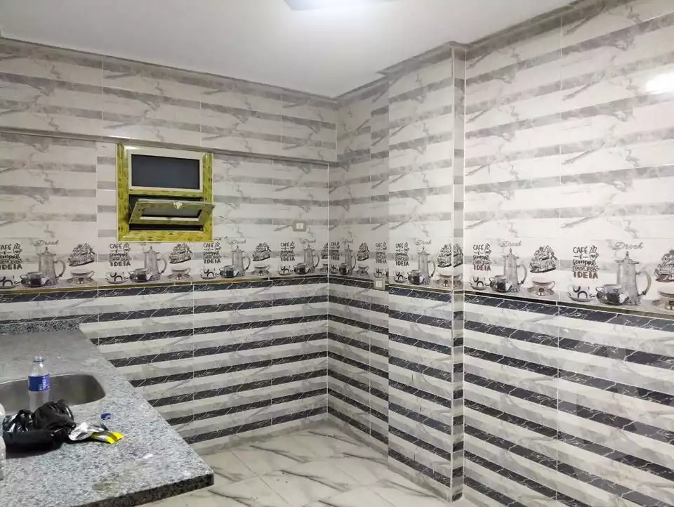 https://aqarmap.com.eg/en/listing/5763081-for-rent-alexandria-l-jmy-bw-ywsf