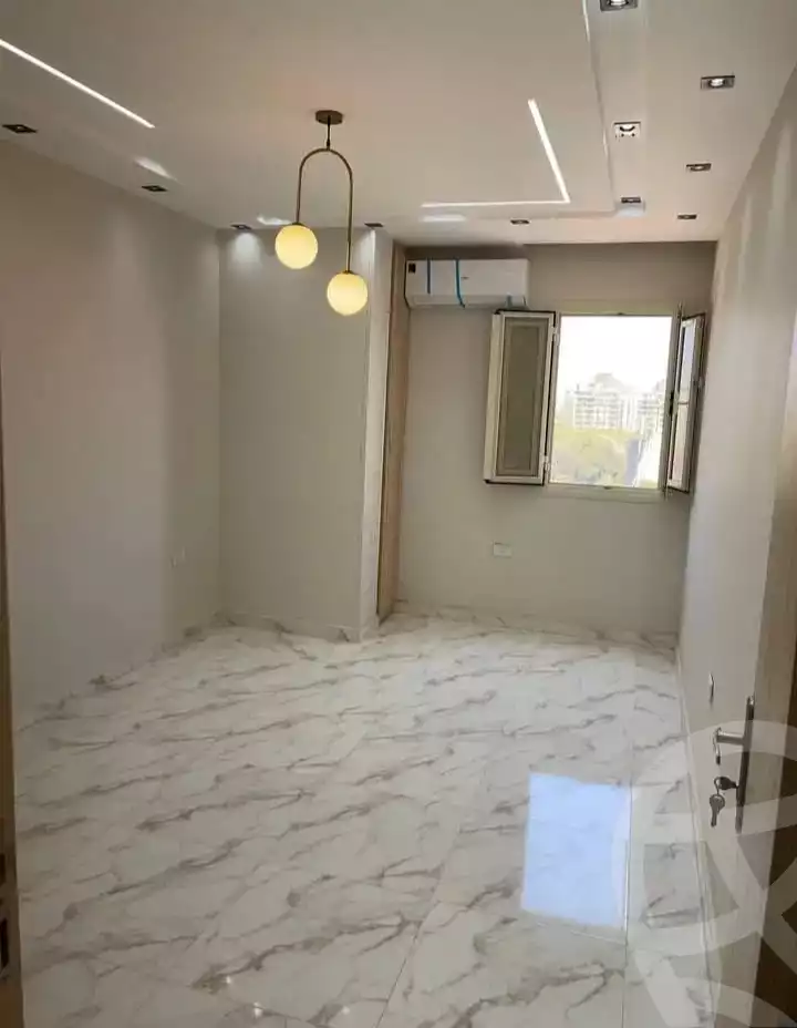 https://aqarmap.com.eg/en/listing/5763090-for-rent-cairo-dokki-el-tahrir-st