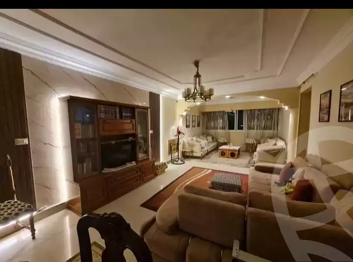 https://aqarmap.com.eg/en/listing/5763097-for-sale-cairo-shoubra-el-sahel