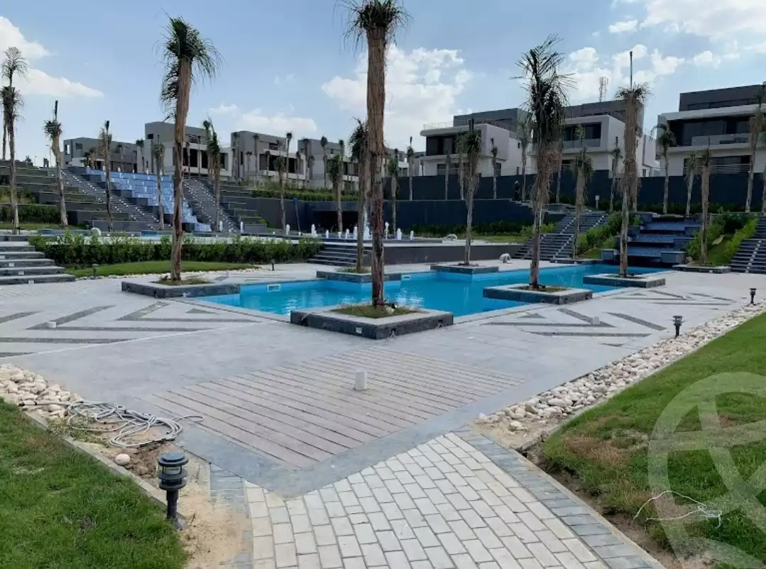 https://aqarmap.com.eg/en/listing/5763088-for-rent-cairo-el-sheikh-zayed-city-compounds-el-patio-zahraa