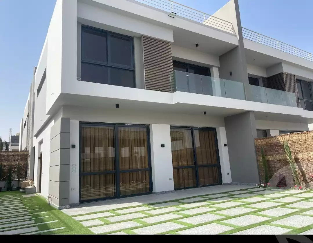 https://aqarmap.com.eg/en/listing/5763088-for-rent-cairo-el-sheikh-zayed-city-compounds-el-patio-zahraa