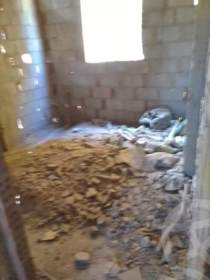 https://aqarmap.com.eg/en/listing/5763099-for-sale-alexandria-lm-mwr
