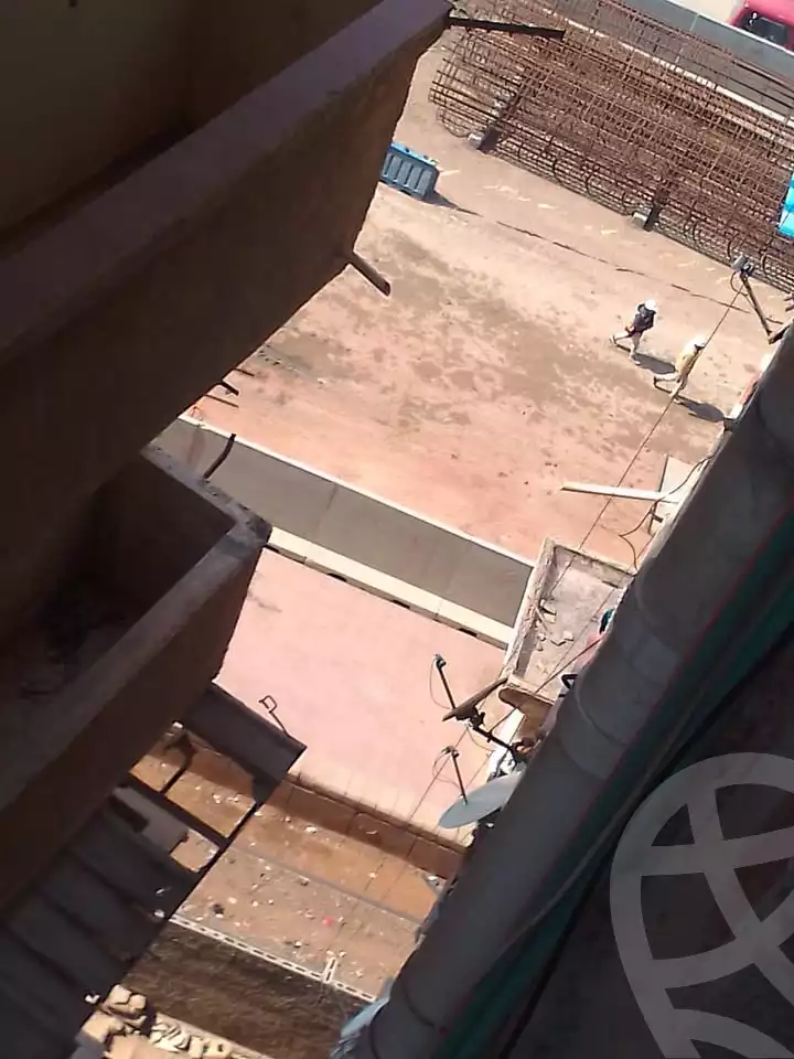 https://aqarmap.com.eg/en/listing/5763099-for-sale-alexandria-lm-mwr