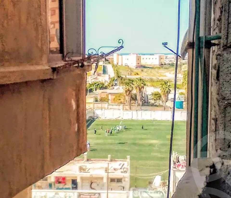 https://aqarmap.com.eg/en/listing/5763099-for-sale-alexandria-lm-mwr