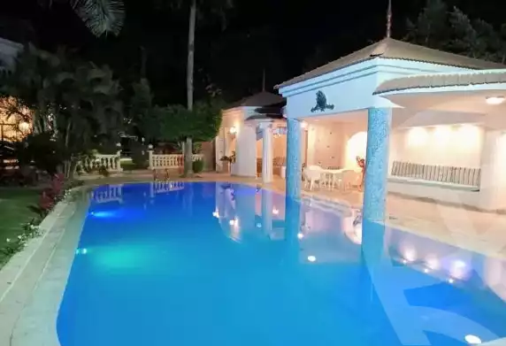 https://aqarmap.com.eg/en/listing/5763104-for-rent-alexandria-king-maryot