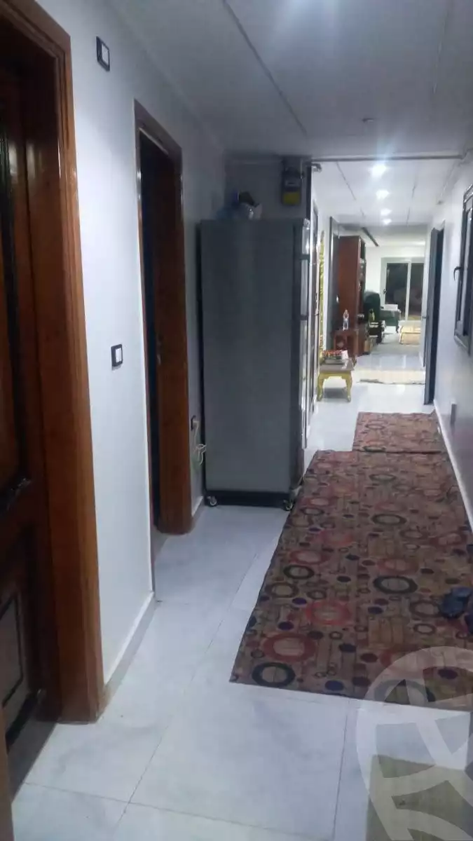 https://aqarmap.com.eg/en/listing/5763105-for-sale-cairo-shoubra-el-sahel-al-sheshini-st