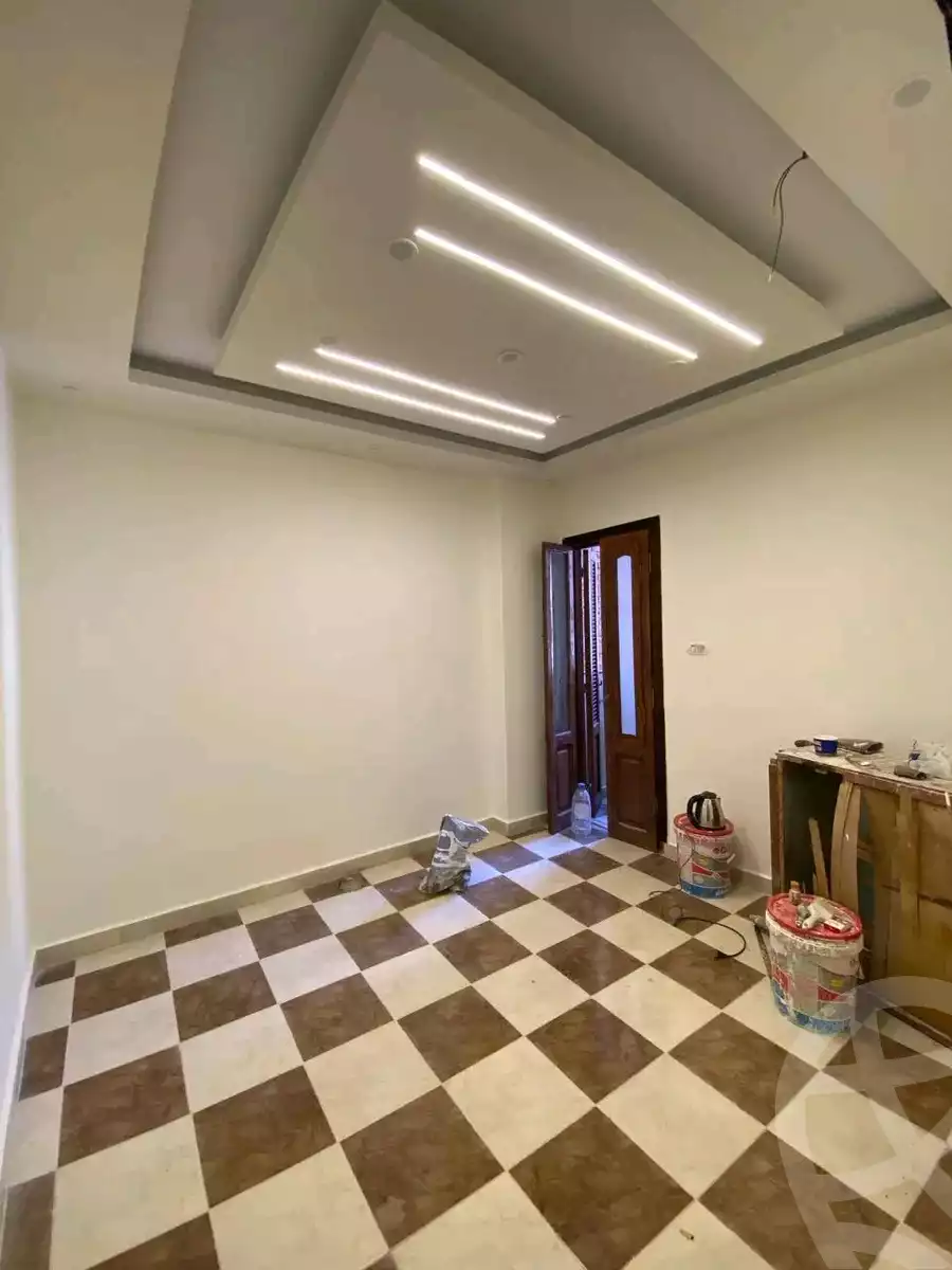 https://aqarmap.com.eg/en/listing/5763134-for-sale-alexandria-l-jmy-lbytsh-shahr-al-assal-st