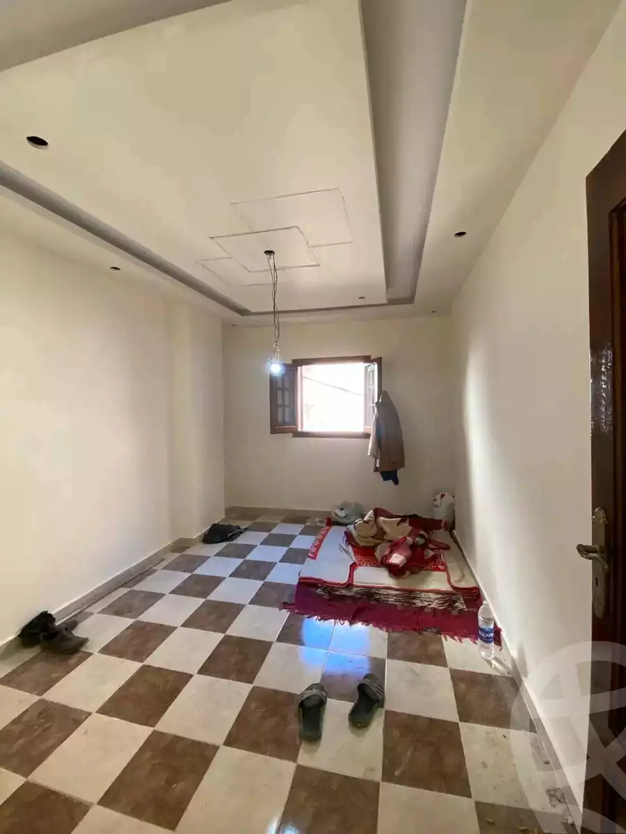 https://aqarmap.com.eg/en/listing/5763134-for-sale-alexandria-l-jmy-lbytsh-shahr-al-assal-st
