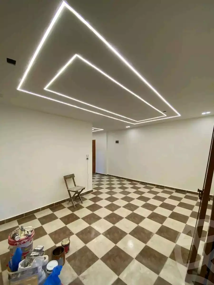 https://aqarmap.com.eg/en/listing/5763134-for-sale-alexandria-l-jmy-lbytsh-shahr-al-assal-st