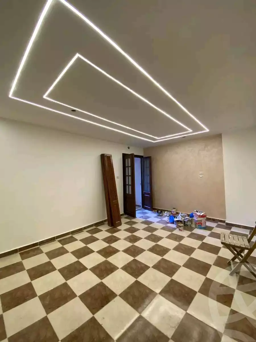 https://aqarmap.com.eg/en/listing/5763134-for-sale-alexandria-l-jmy-lbytsh-shahr-al-assal-st