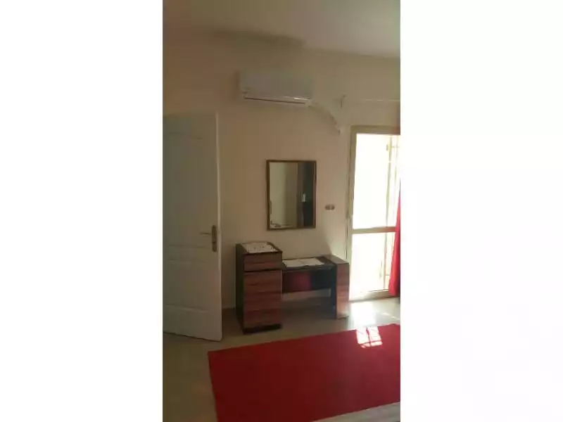 https://aqarmap.com.eg/en/listing/5763122-for-rent-cairo-el-sheikh-zayed-city-compounds-el-mostaqbal-city