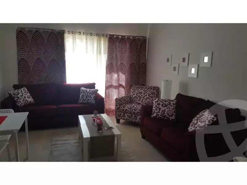 https://aqarmap.com.eg/en/listing/5763122-for-rent-cairo-el-sheikh-zayed-city-compounds-el-mostaqbal-city