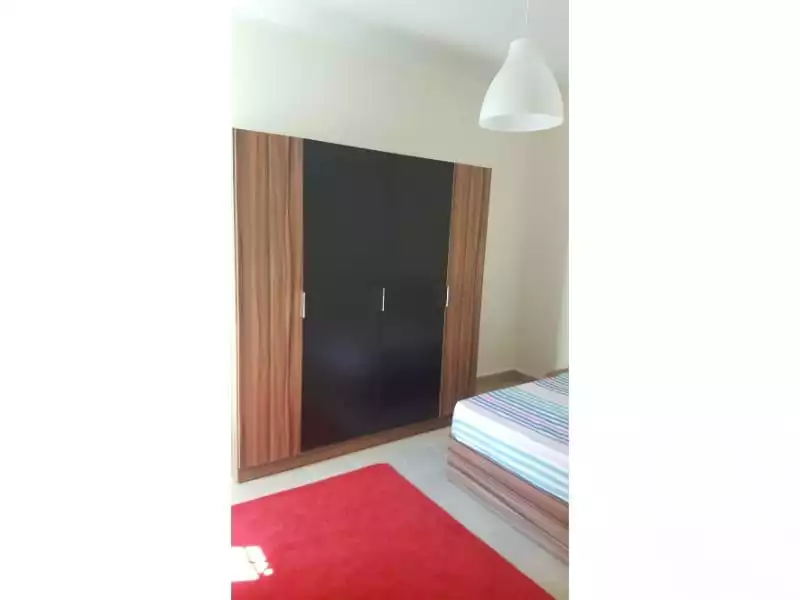 https://aqarmap.com.eg/en/listing/5763122-for-rent-cairo-el-sheikh-zayed-city-compounds-el-mostaqbal-city