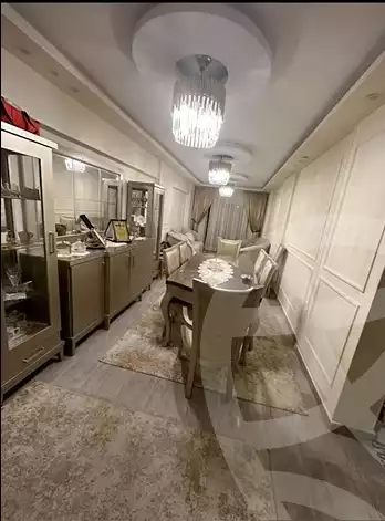 https://aqarmap.com.eg/en/listing/5763136-for-sale-alexandria-l-jmy-lbytsh-shahr-al-assal-st