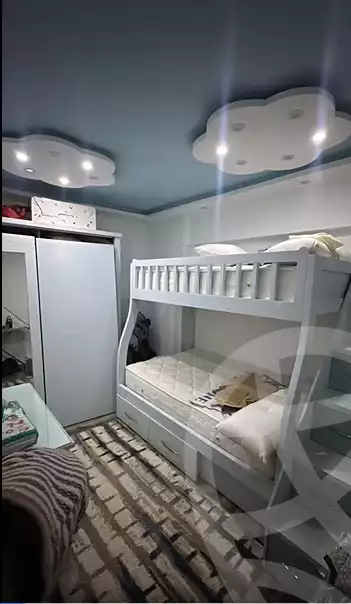 https://aqarmap.com.eg/en/listing/5763136-for-sale-alexandria-l-jmy-lbytsh-shahr-al-assal-st