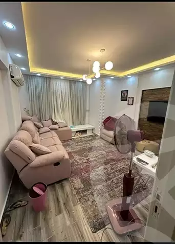 https://aqarmap.com.eg/en/listing/5763136-for-sale-alexandria-l-jmy-lbytsh-shahr-al-assal-st