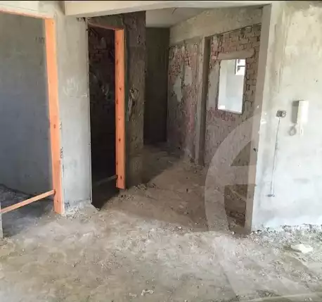 https://aqarmap.com.eg/en/listing/5763146-for-sale-alexandria-borg-el-arab-compounds-in-borg-el-arab-el-mohandseen-resort