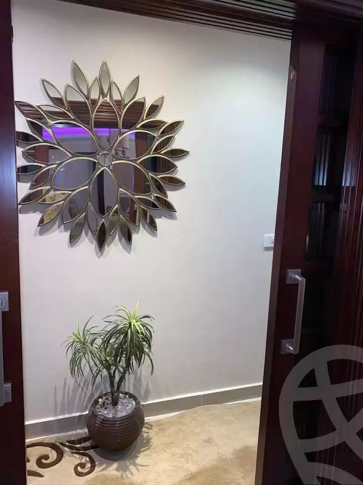 https://aqarmap.com.eg/ar/listing/5763151-for-sale-alexandria-camp-cesar-el-gaish-rd