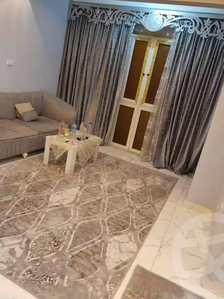 https://aqarmap.com.eg/ar/listing/5763142-for-sale-alexandria-l-jmy-lbytsh-el-tayar-st