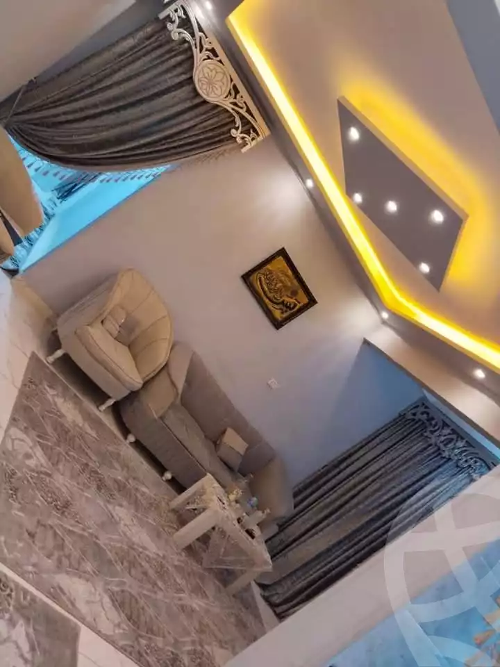 https://aqarmap.com.eg/ar/listing/5763142-for-sale-alexandria-l-jmy-lbytsh-el-tayar-st