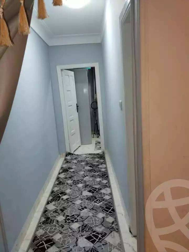 https://aqarmap.com.eg/ar/listing/5763142-for-sale-alexandria-l-jmy-lbytsh-el-tayar-st