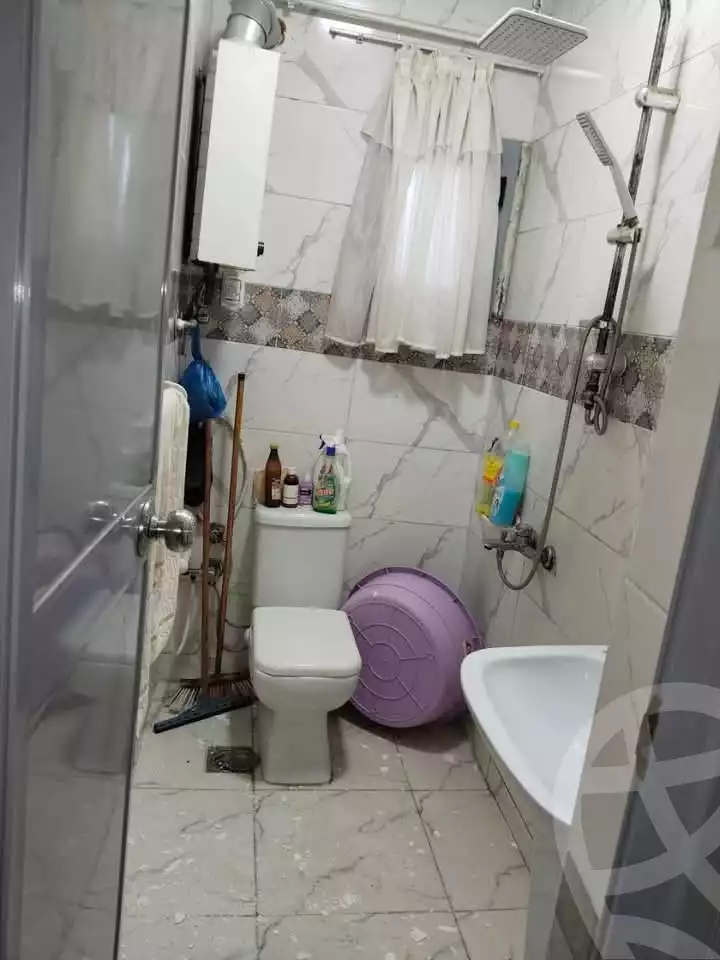 https://aqarmap.com.eg/ar/listing/5763142-for-sale-alexandria-l-jmy-lbytsh-el-tayar-st