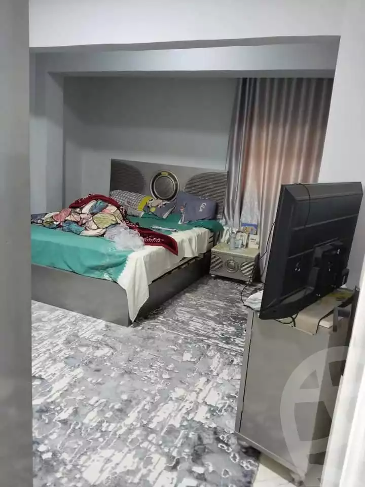 https://aqarmap.com.eg/ar/listing/5763142-for-sale-alexandria-l-jmy-lbytsh-el-tayar-st