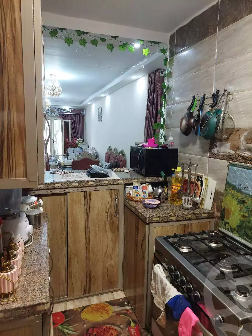https://aqarmap.com.eg/en/listing/5763156-for-sale-alexandria-l-jmy-el-hanouvel-rich-home-st