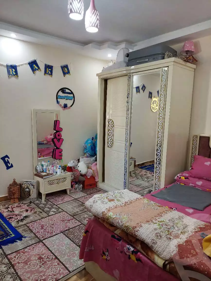 https://aqarmap.com.eg/en/listing/5763156-for-sale-alexandria-l-jmy-el-hanouvel-rich-home-st