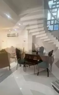 https://aqarmap.com.eg/en/listing/5763160-for-sale-alexandria-brj-l-rb-ljdyd