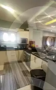 https://aqarmap.com.eg/en/listing/5763160-for-sale-alexandria-brj-l-rb-ljdyd