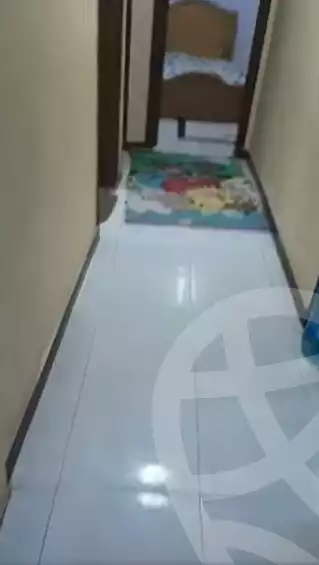 https://aqarmap.com.eg/en/listing/5763098-for-rent-cairo-ain-shams-ahmed-esmat-st